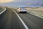 BMW 640i xDrive Gran Turismo M Sport 2017 года (WW)